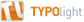 logo_typolight